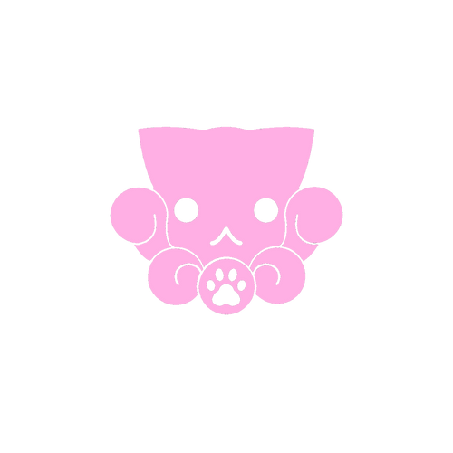 Noonerpuss